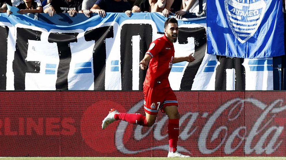 开元棋牌官网-瓦伦西亚列蛞蝓