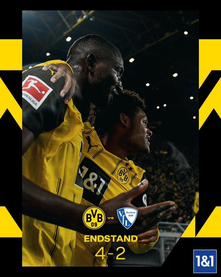 开元棋牌app-多特蒙德球队队员