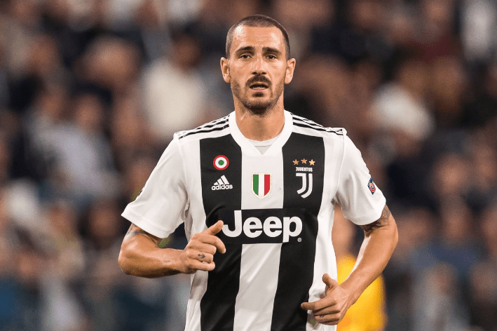 开元棋牌下载-尤文图斯主帅皮尔洛计划引进法甲射手，提升攻击力