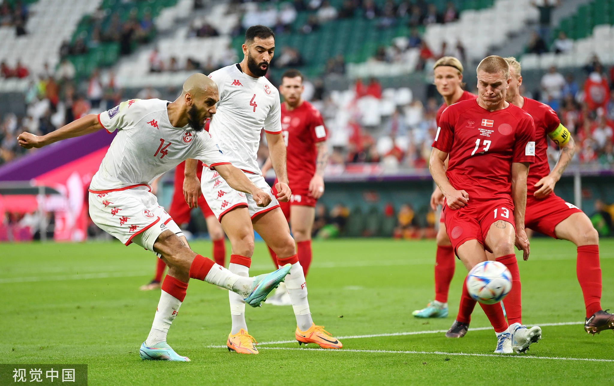开元棋牌下载-欧国联比赛：丹麦对阵比利时，力争抢分