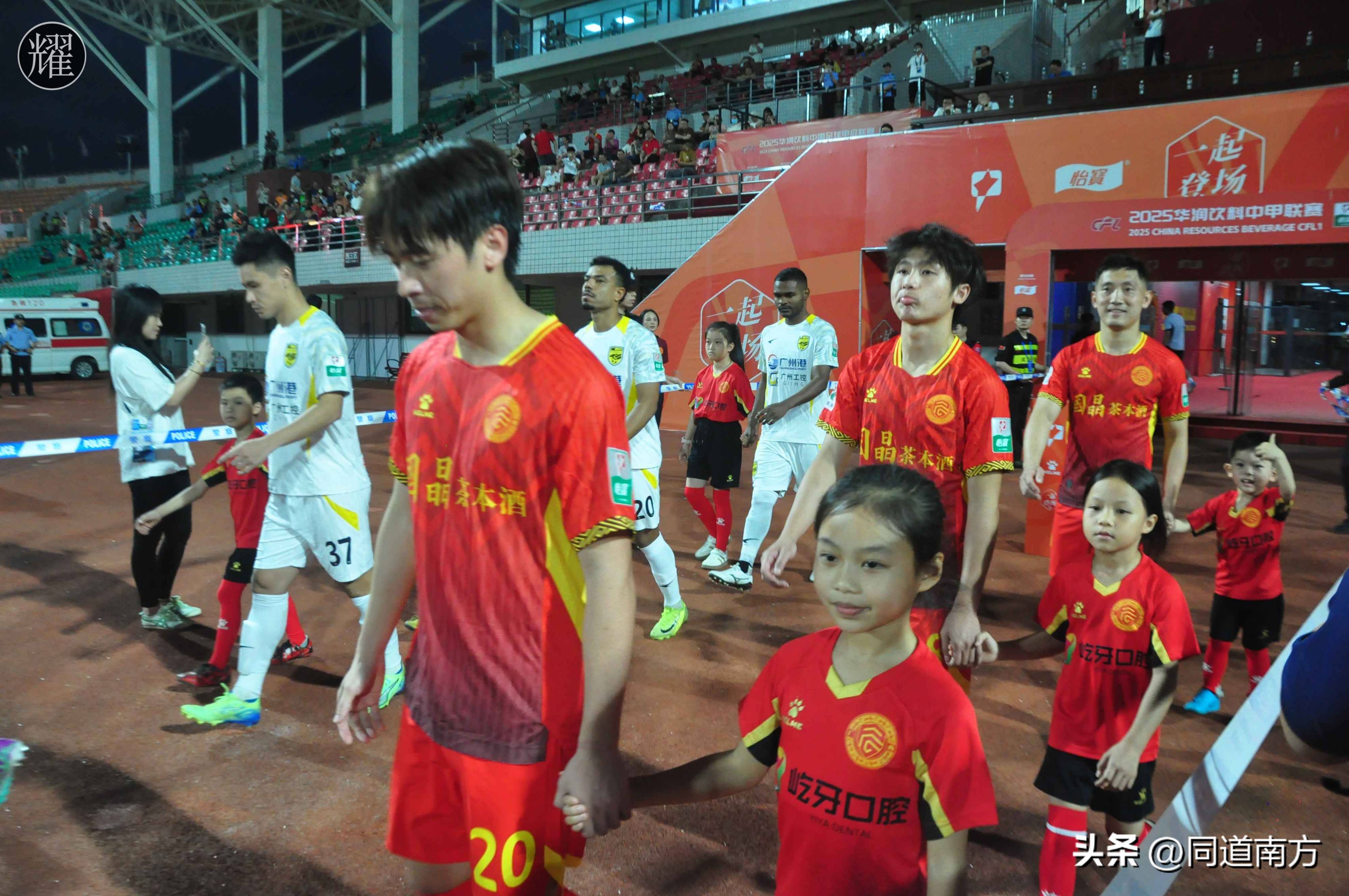 开元棋牌app-迎来新一轮比赛，团队需全力以赴