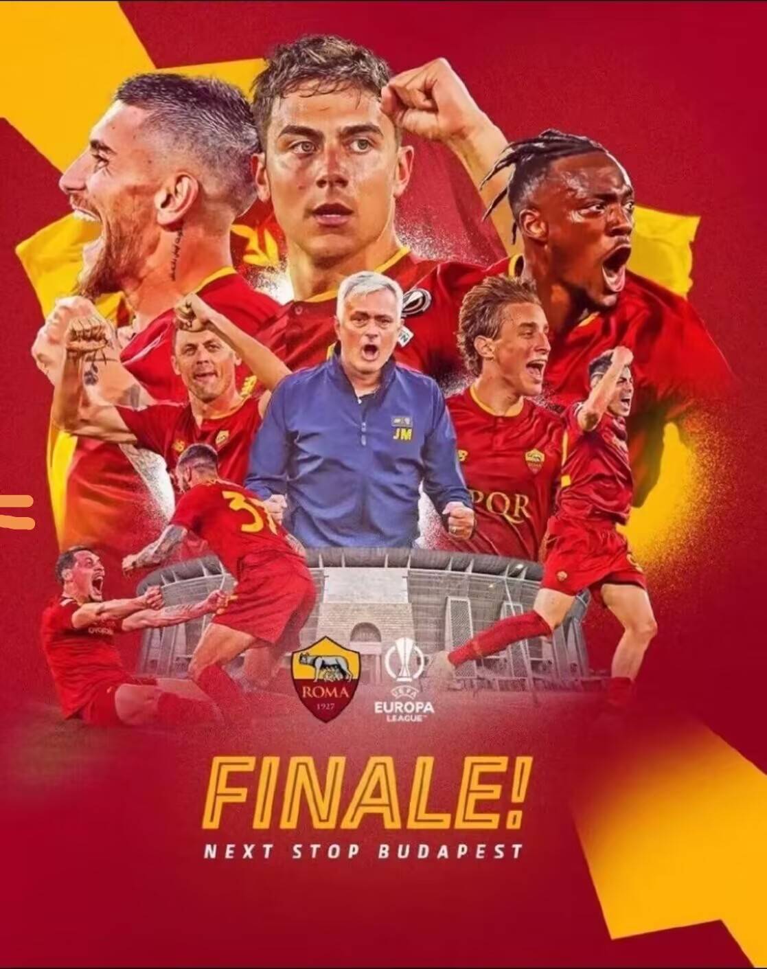 开元棋牌官网-包含罗马客场对决卡利亚里，追求胜利信心回归的词条