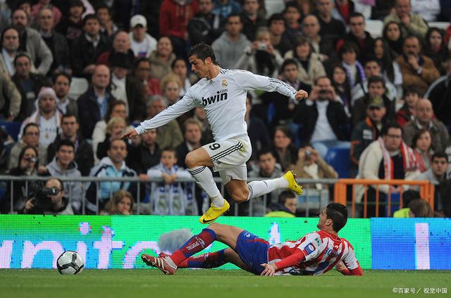 开元棋牌官网-关于蒙彼利埃客场战平尼姆，保持不败势头的信息