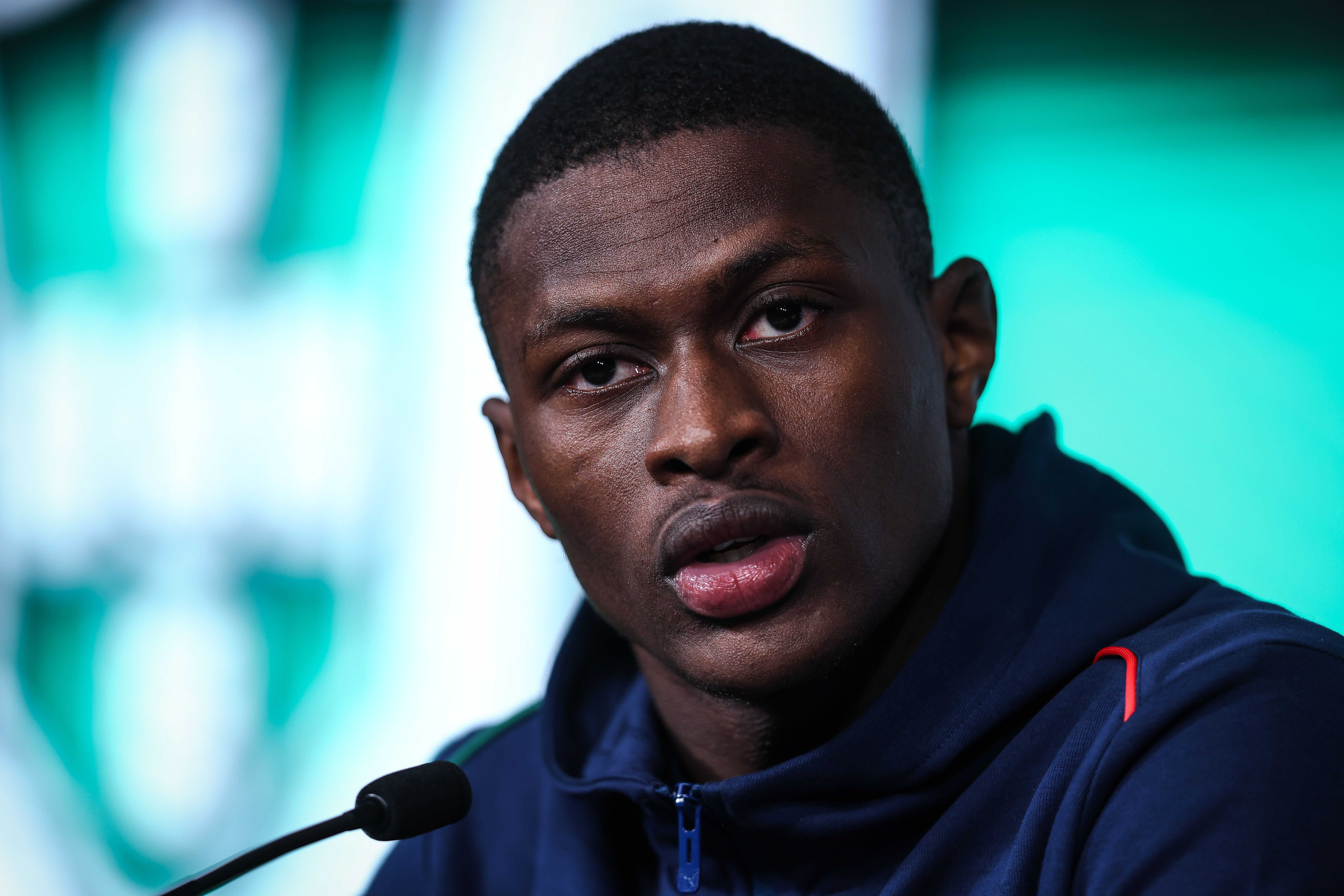 开元棋牌官网-欧国联资格赛胜者出炉，备战阶段启动的简单介绍