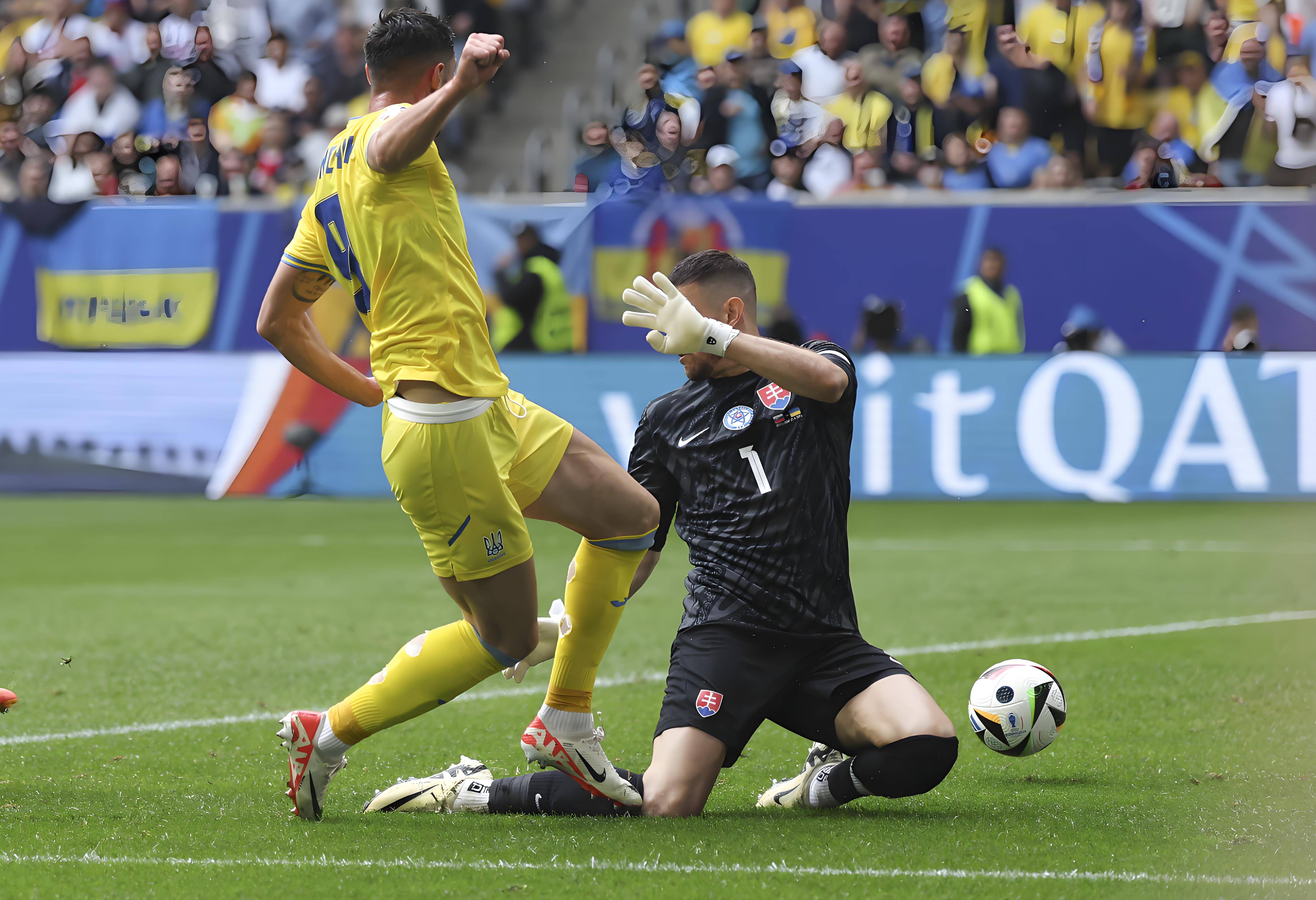 开元棋牌官网-包含斯洛文尼亚队遭遇连败，欧预赛挑战重重的词条