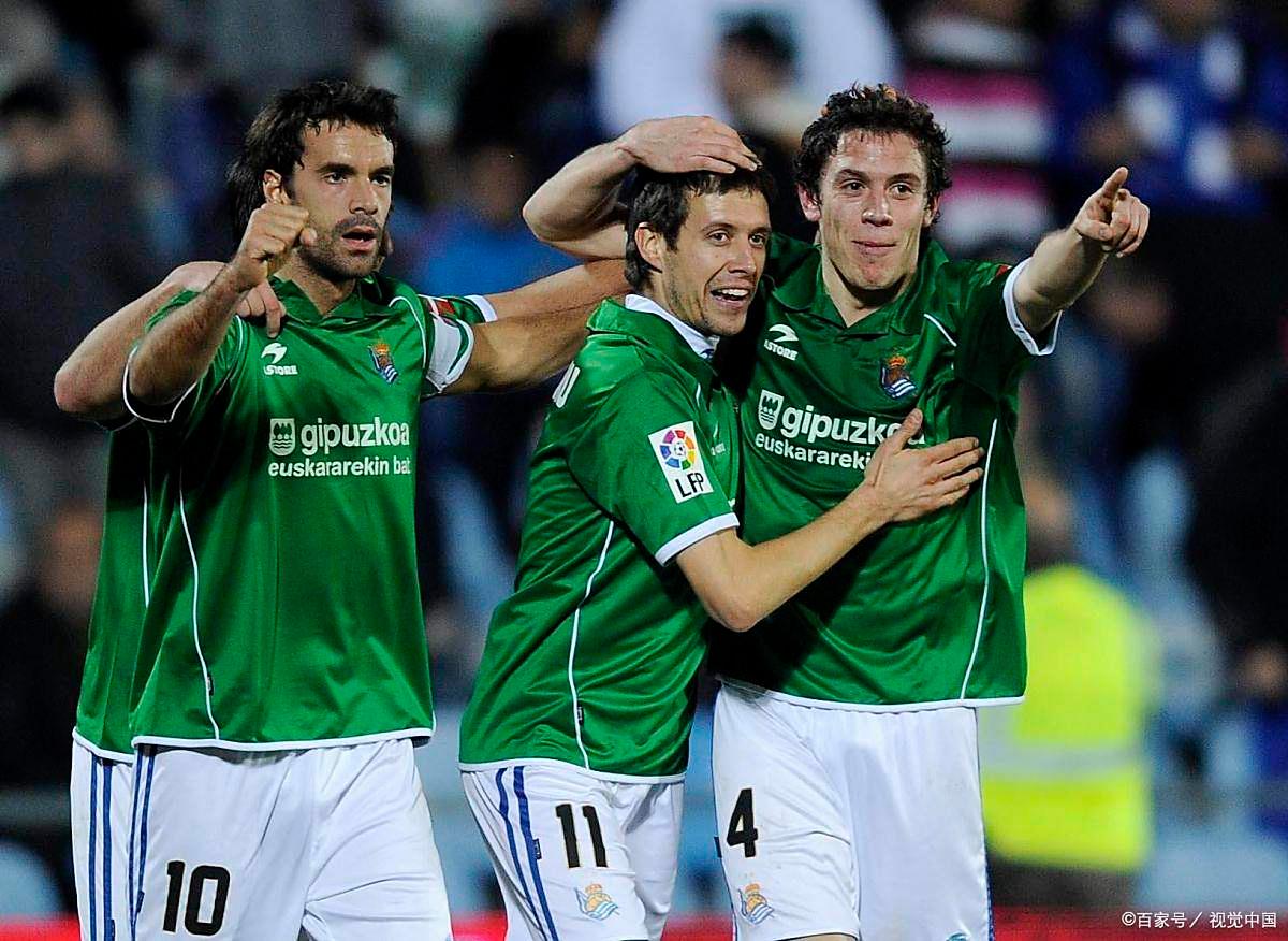 开元棋牌下载-包含不莱梅主场大胜卡尔斯鲁厄，展现出色状态的词条