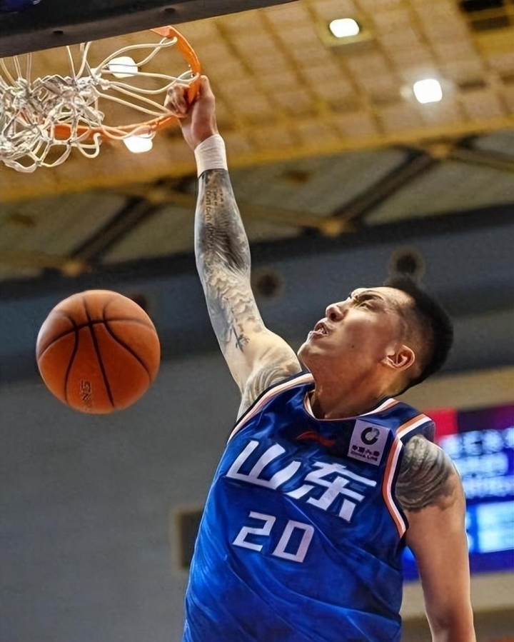 开元棋牌网址-广东宏远队遭遇山东队逆袭，惊险取胜的简单介绍