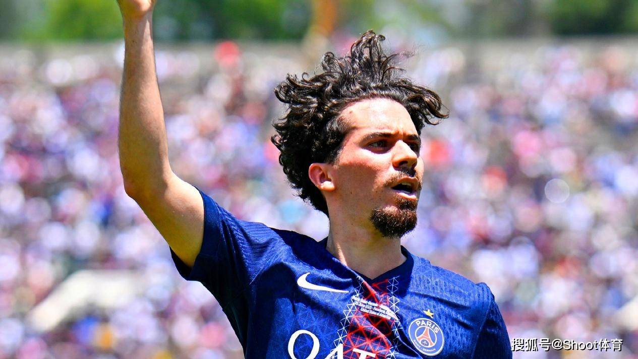 开元棋牌网址-马德里竞技力争晋级：波尔图为保卫主场而战的简单介绍