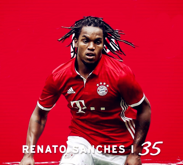 开元棋牌网址-雷纳托压哨绝杀,拜仁险胜晋级士气高昂的简单介绍