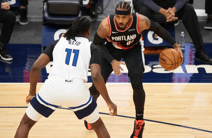 开元棋牌网址-雷纳托压哨绝杀,拜仁险胜晋级士气高昂的简单介绍