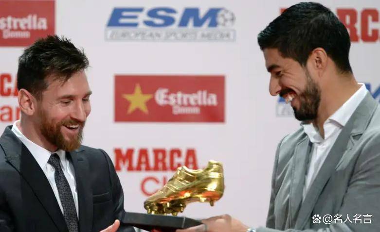 开元棋牌app-欧洲金靴蝉联，东京奥运会射手表现抢眼的简单介绍