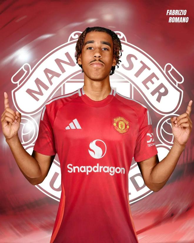 开元棋牌官网-罗马球员获得最佳射手称号，表现抢眼(罗马球员获得最佳射手称号,表现抢眼吗)