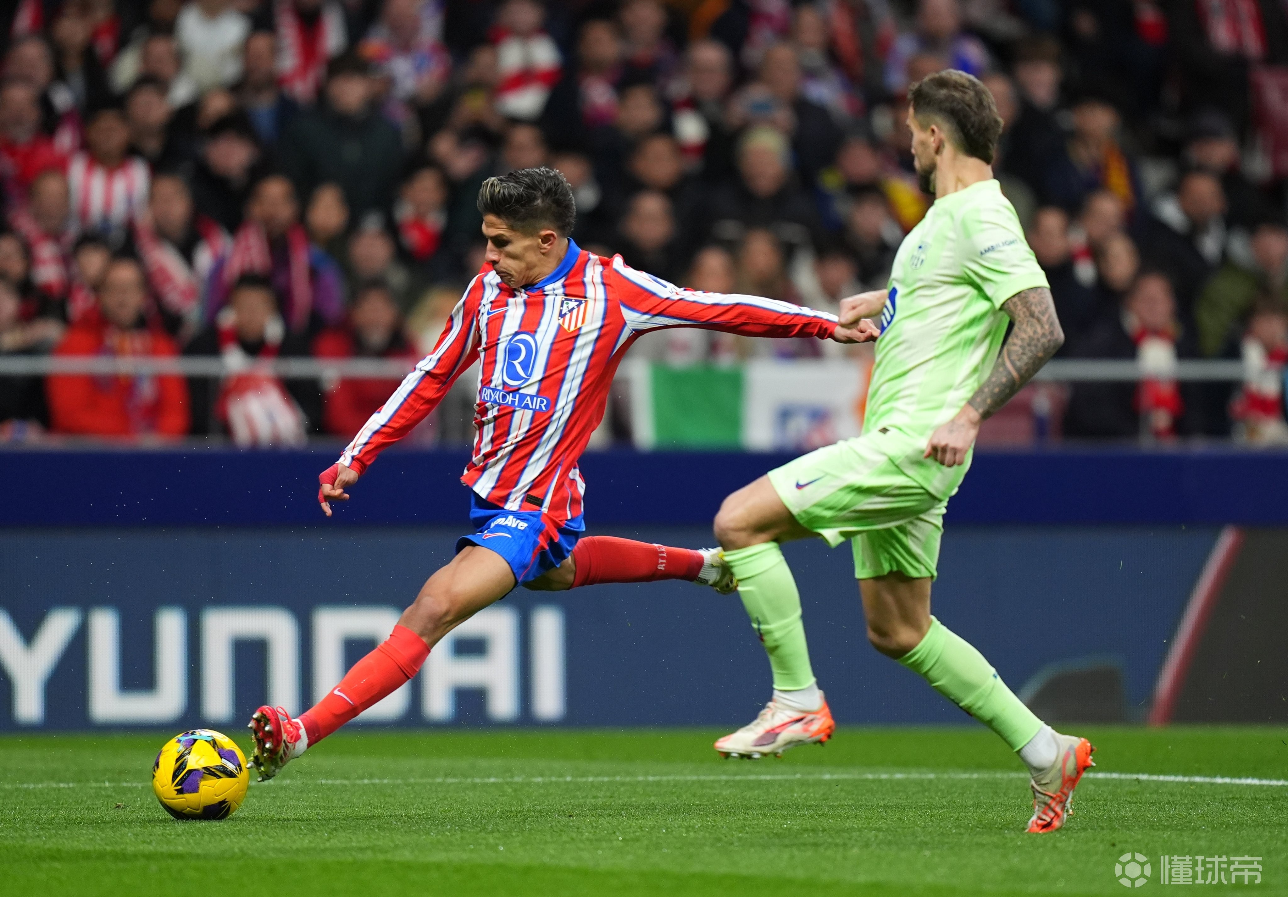 开元棋牌app-巴萨连续被逆转