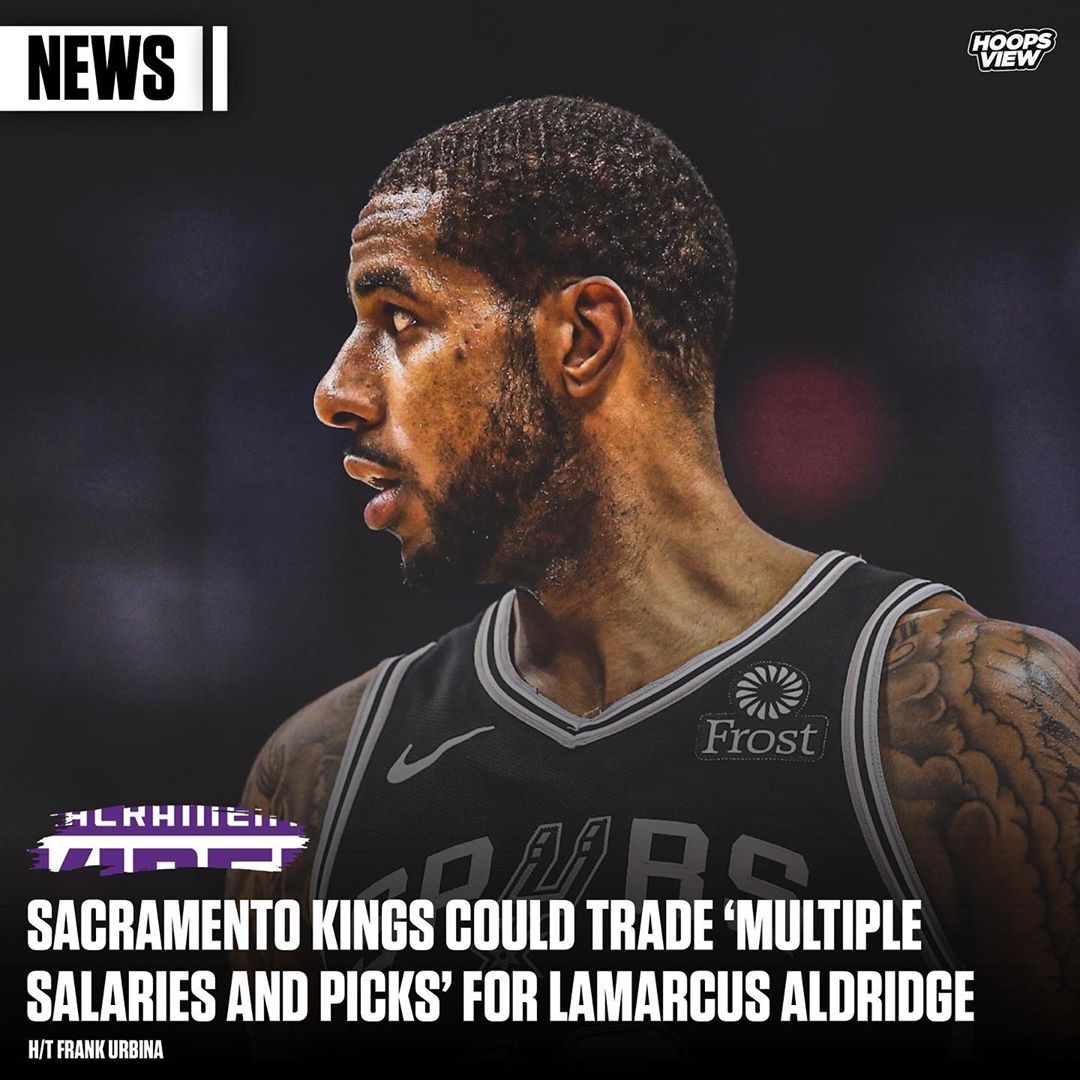 马刺外线投射失准,主场不敌弱旅 马刺外线投射失准,主场不敌弱旅