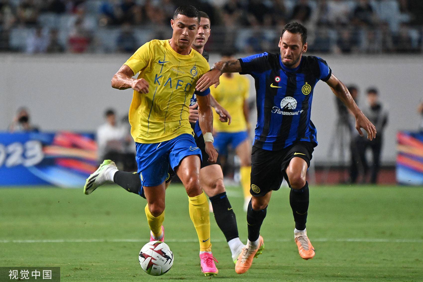 一直打到完全胜利原文 一直打到完全胜利原文