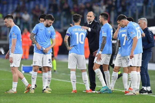 开元棋牌网址-拉齐奥 vs 那不勒斯