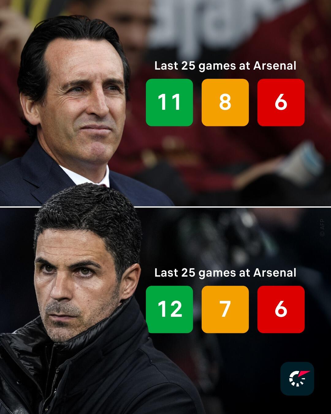 开元棋牌下载-阿森纳有意引进柏林赫塔年轻天才球员引发热议