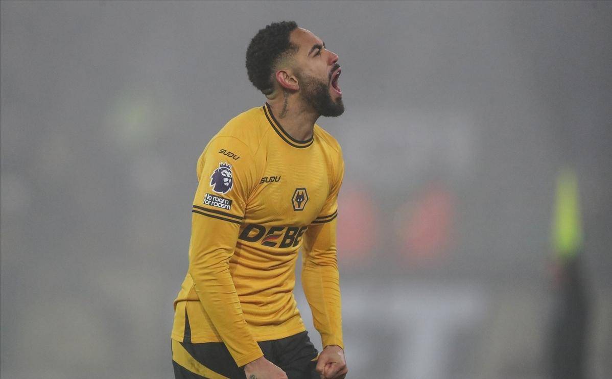 开元棋牌下载-阿森纳有意引进柏林赫塔年轻天才球员引发热议