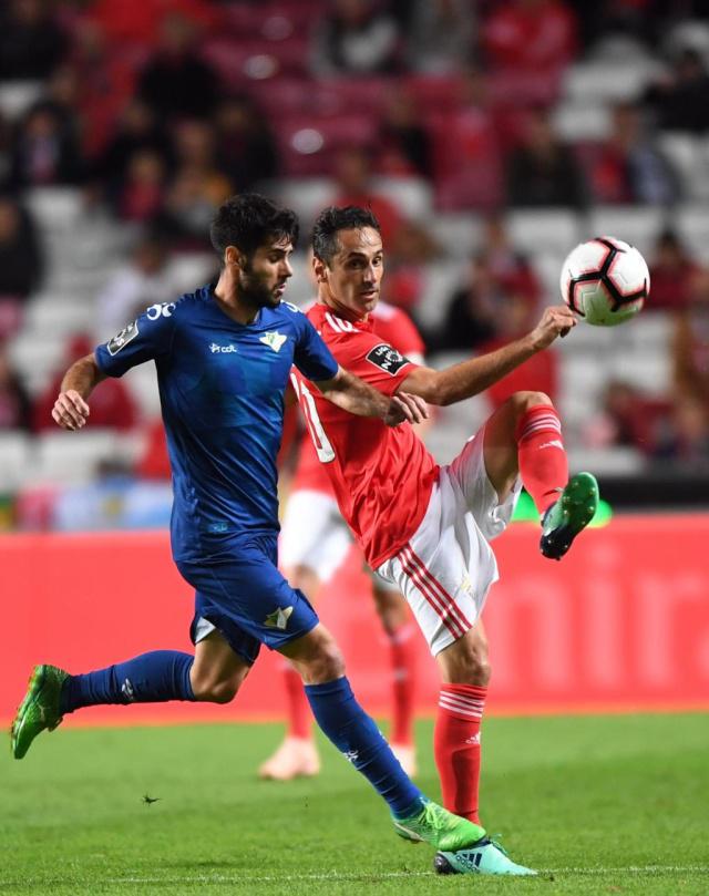 关于新赛季首胜！波尔多击败雷恩，士气高涨的信息