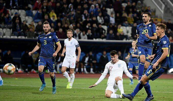 淘汰赛大战!克罗地亚与瑞士实力对决 淘汰赛大战!克罗地亚与瑞士实力对决