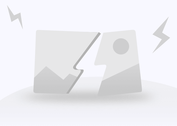 包含恒大主场不敌苏宁，球队需总结失败经验调整战术的词条